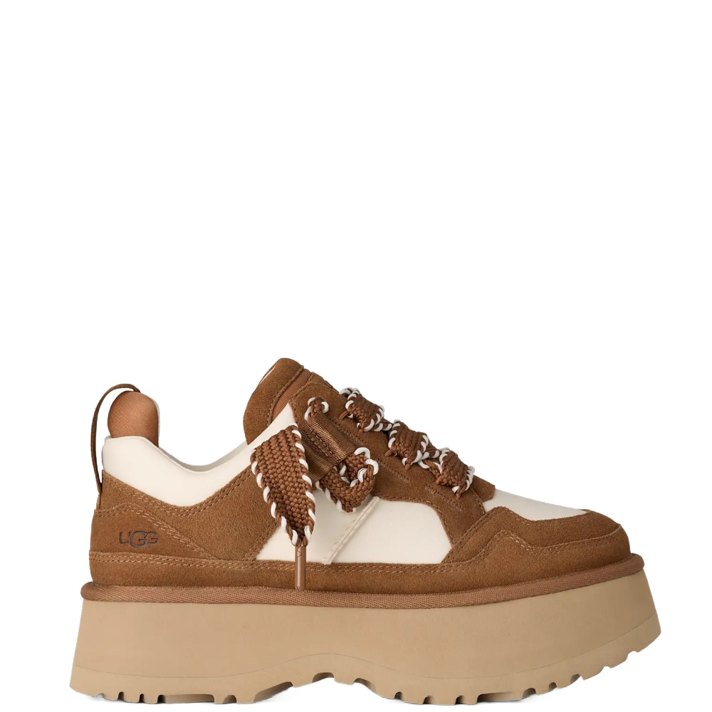 ASTROMEL CHESTNUT – Yarid's Shoes ASTROMEL CHESTNUT – Yarid's Shoes