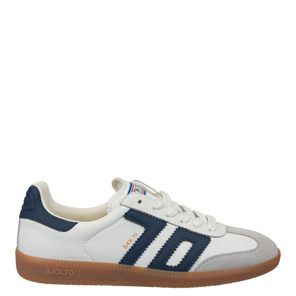 Adidas Best White Sneakers 218 Athletic Shoes Adidas New Model