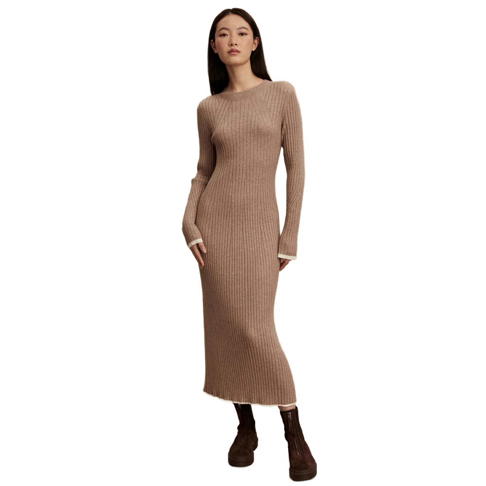 Sleeve Amira Knitted Dress Women's Burgundy Dresses Nordstrom Sleeve Amira Knitted Dress Women's Burgundy Dresses Nordstrom