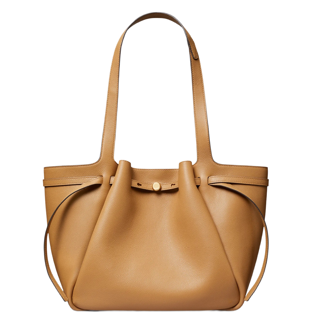 ROMY TOTE TIRAMISU – Yarid's Shoes