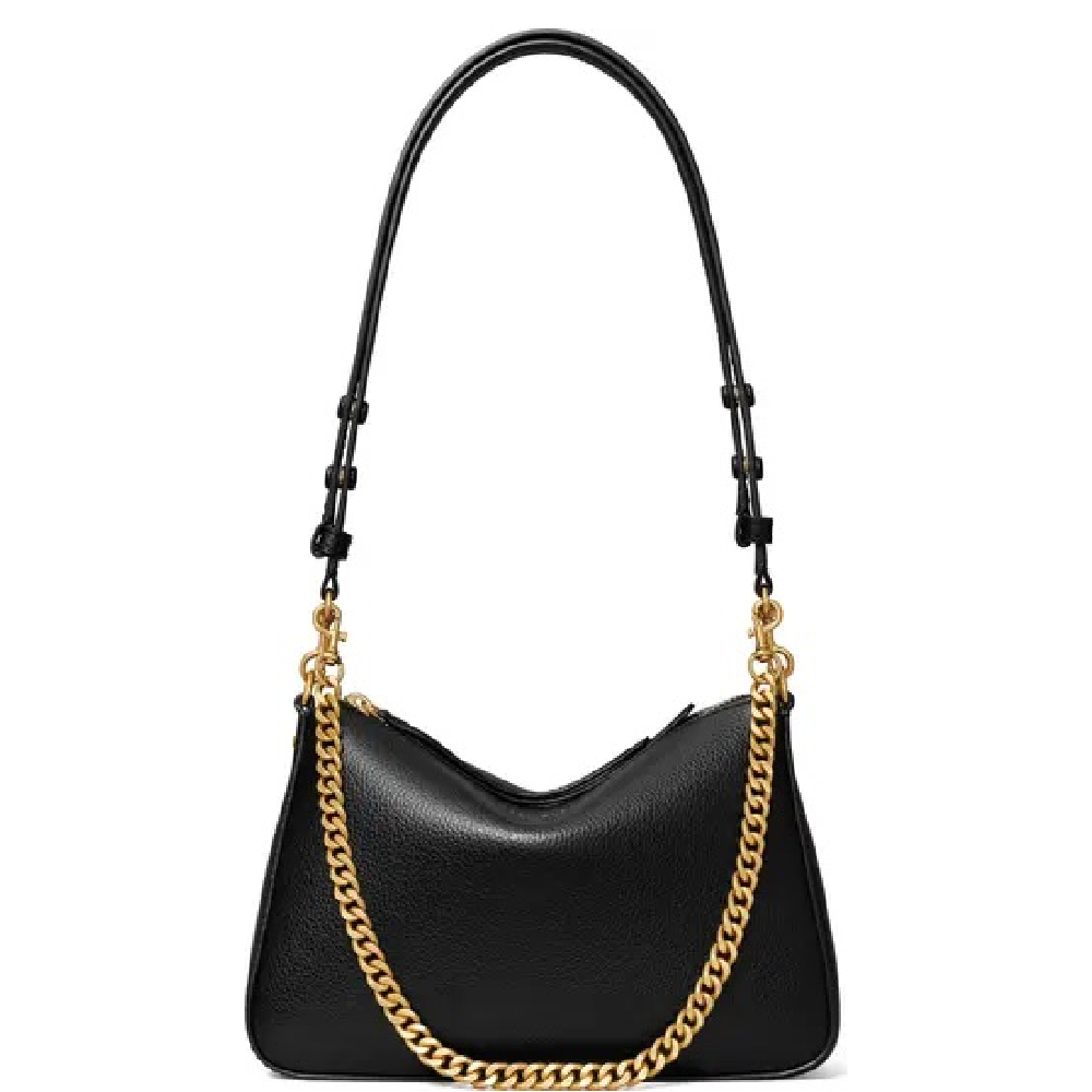 perry PERRY SMALL SHOULDER BAG – Yarid's Shoes