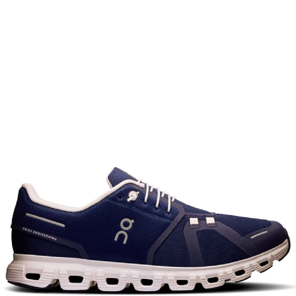 MEN'S CLOUD 6 MIDNIGHT – Yarid's Shoes