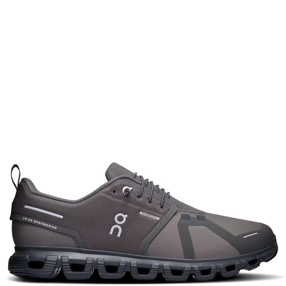 CLOUD 6 WATERPROOF THORN – Yarid's Shoes