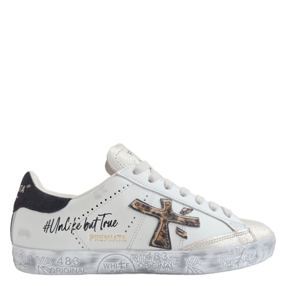 STEVEN D 7605 LEOPARD – Yarid's Shoes