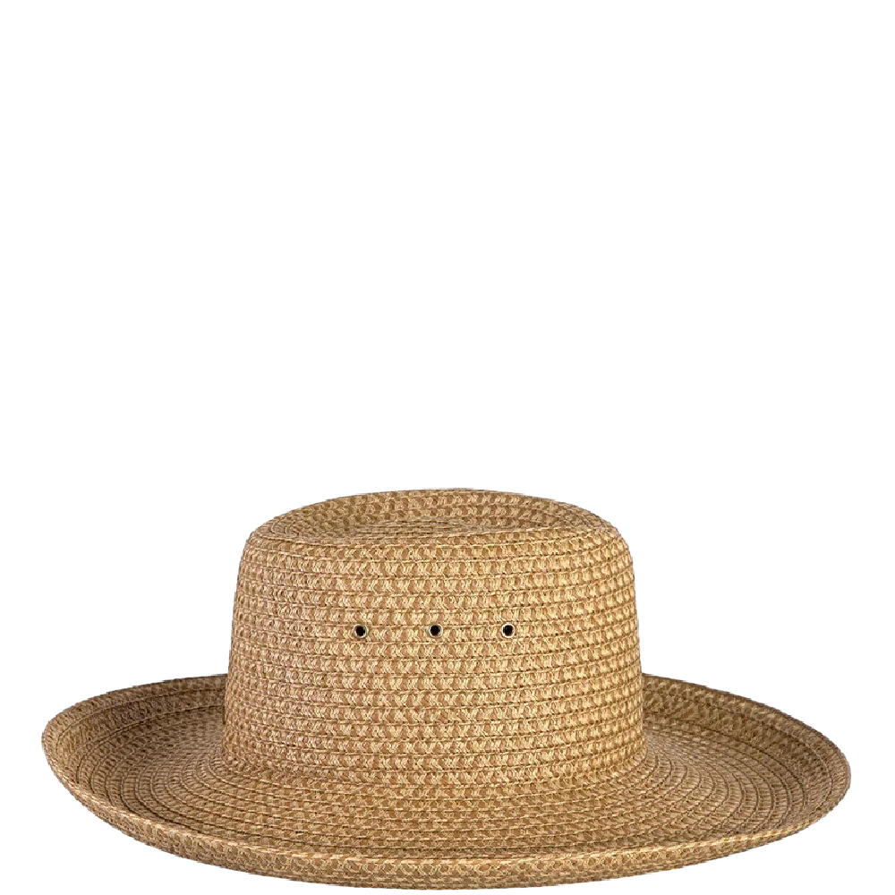 CAMP JAV HAT – Yarid's Shoes