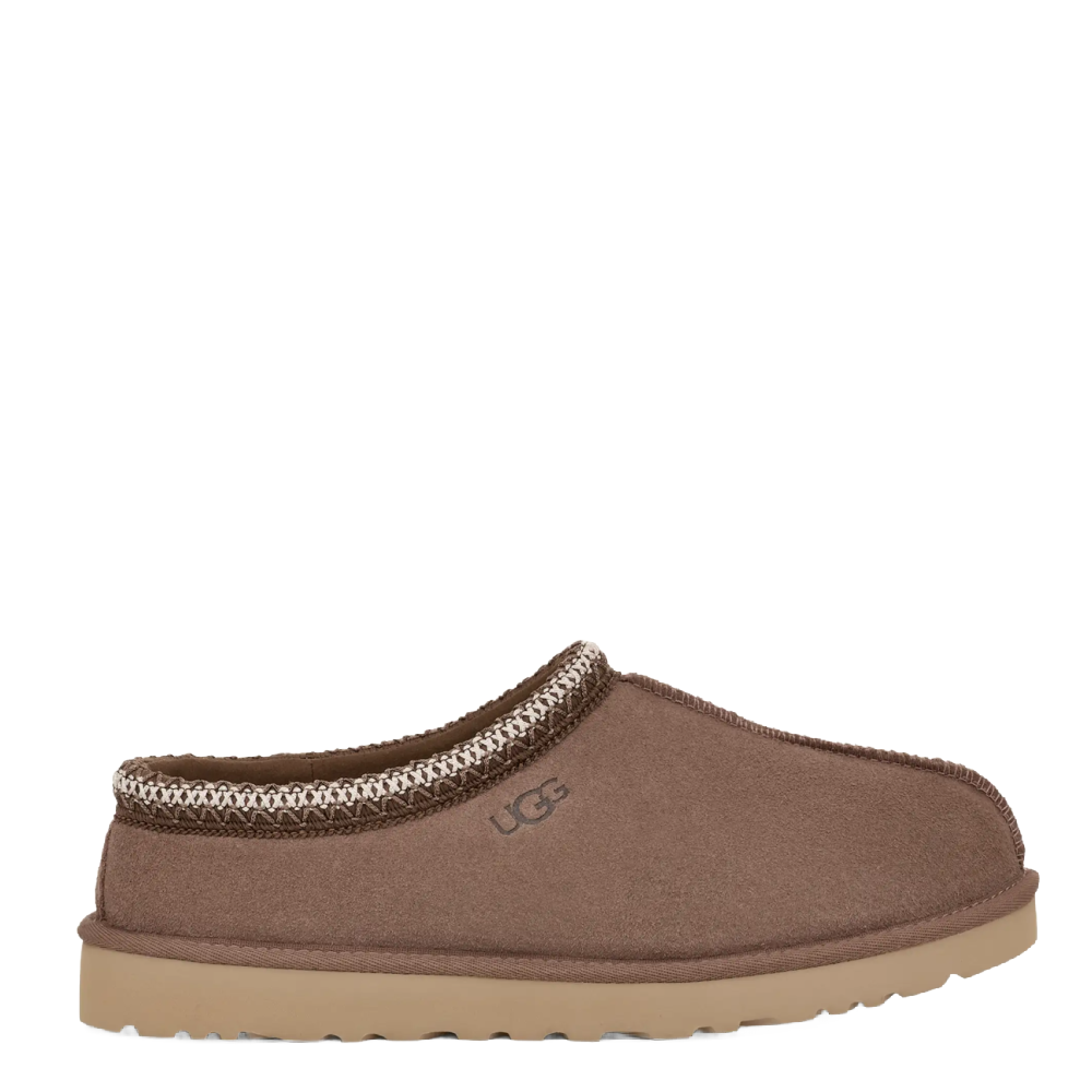 MEN'S TASMAN TAUPE – Yarid's Shoes