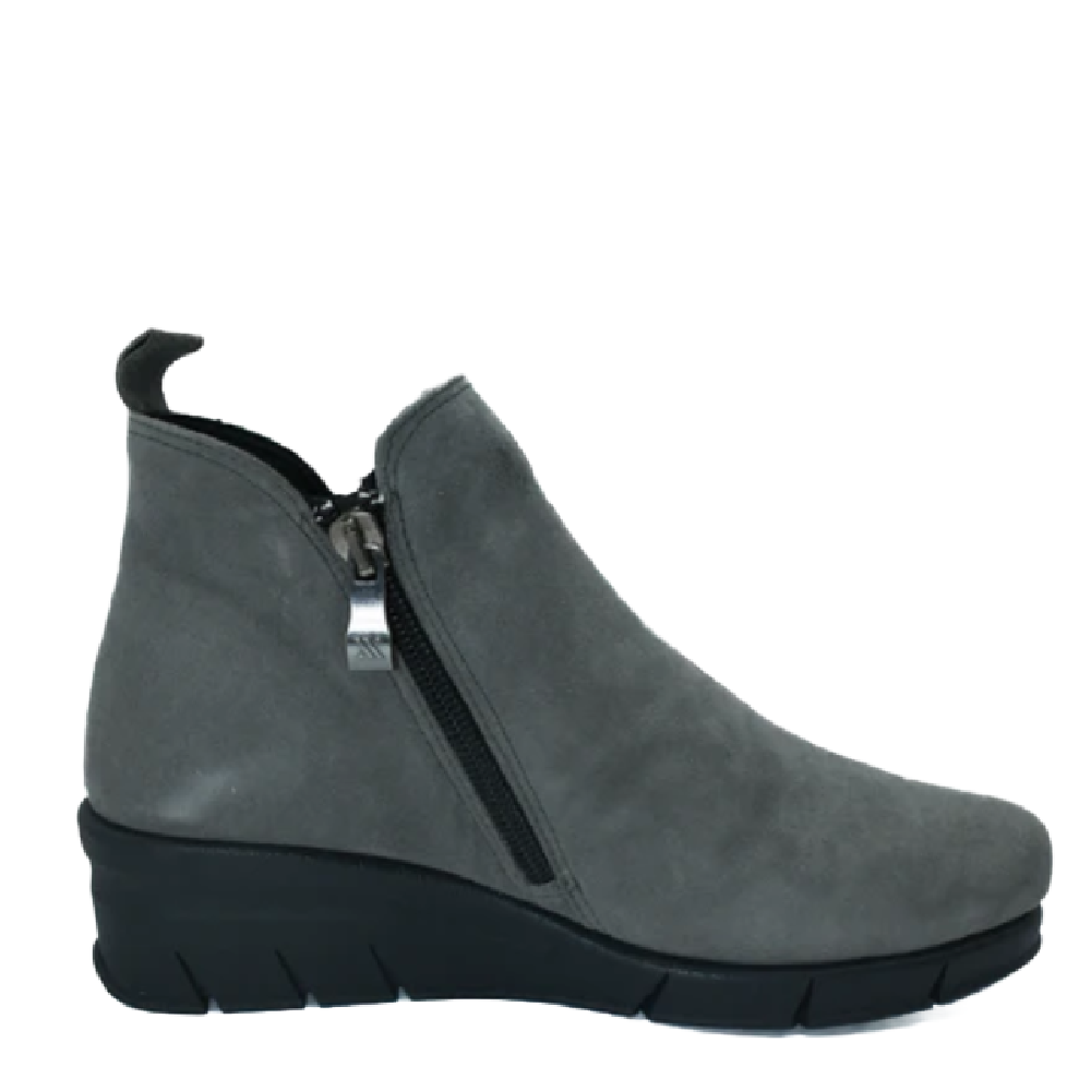 Chaussures the flexx on sale