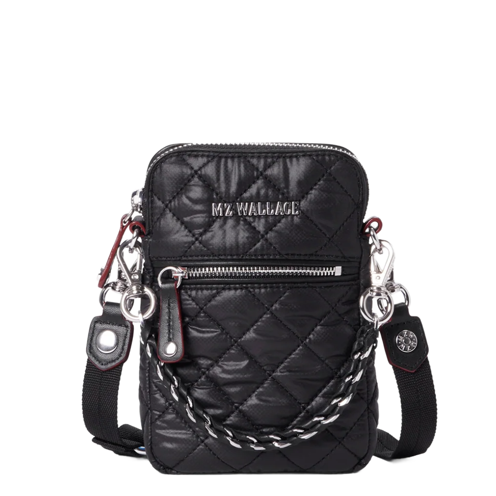 MICRO CROSBY SLING Yarid s Shoes