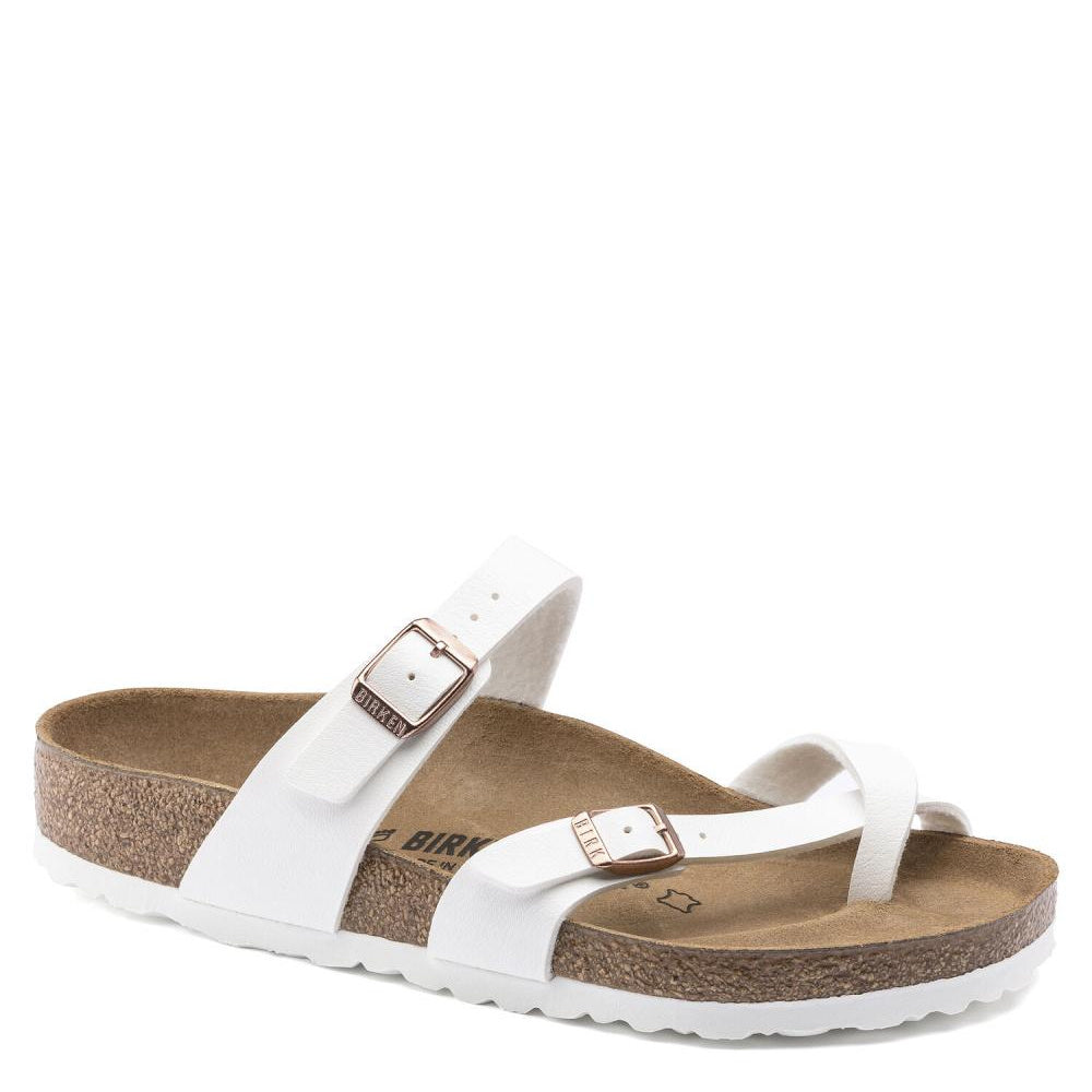 MAYARI WHITE – Yarid's Shoes