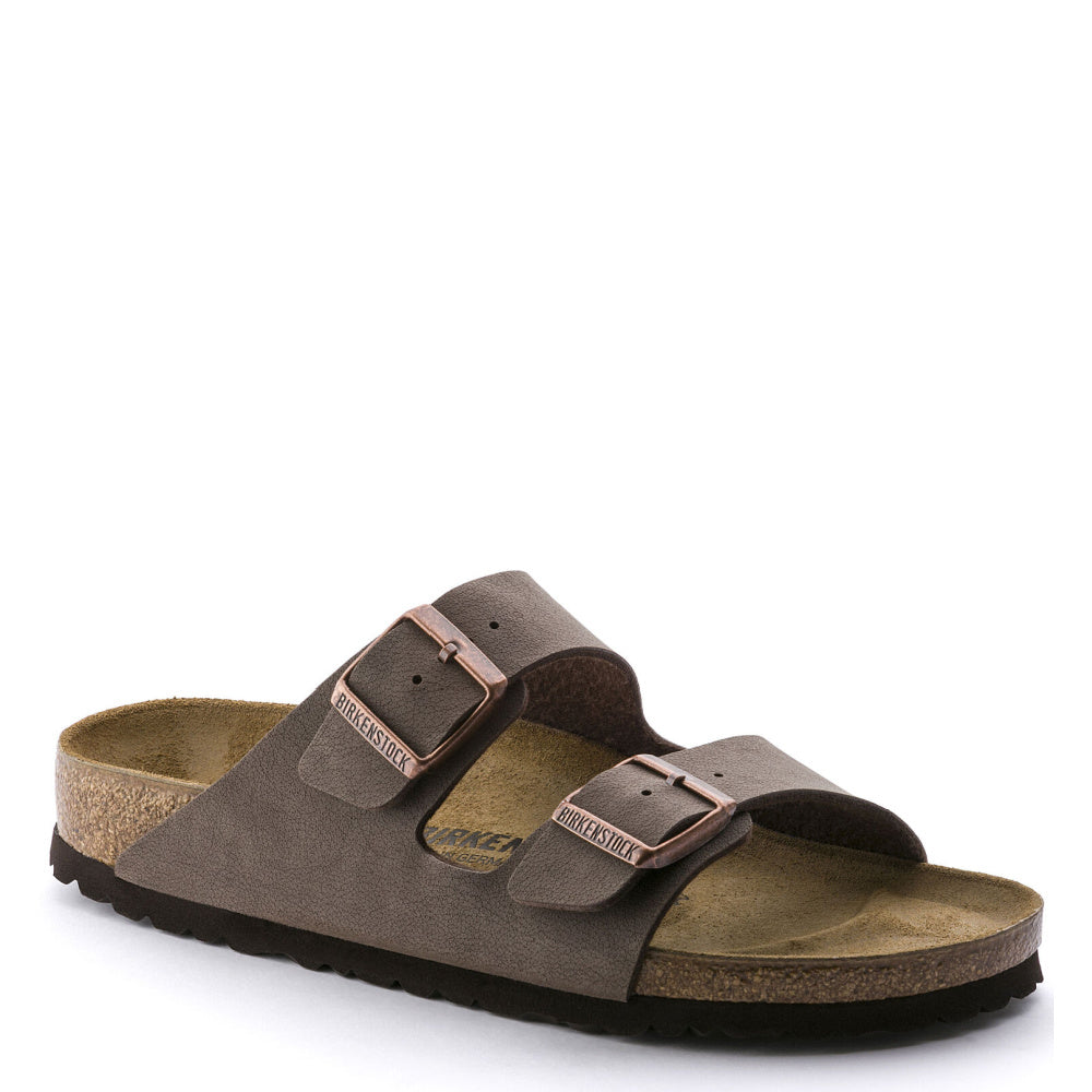 ARIZONA MOCHA – Yarid's Shoes