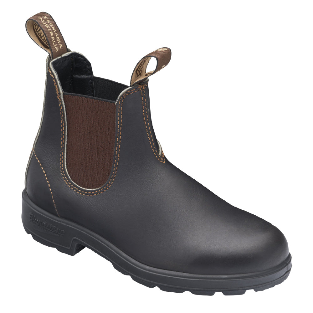 500 STOUT BROWN – Yarid display picture 2