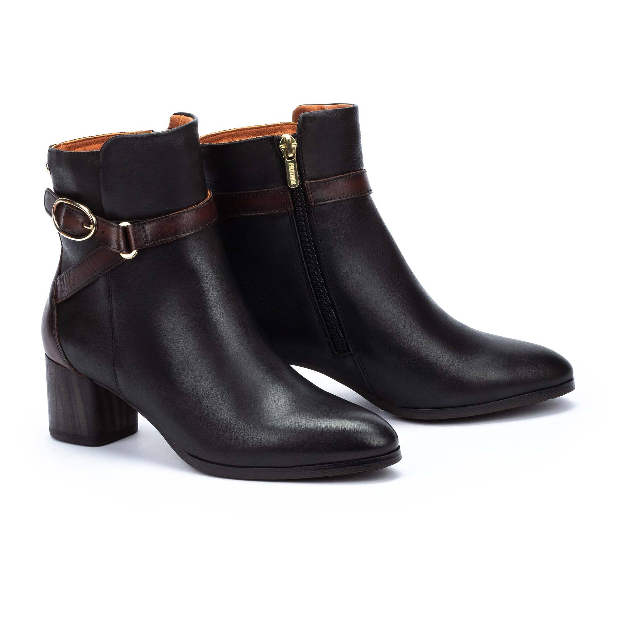 CALAFAT BLACK
