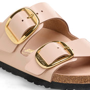 ARIZONA BIG BUCKLE NEW BEIGE
