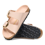 ARIZONA BIG BUCKLE NEW BEIGE