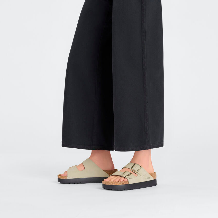 ARIZONA PLATFORM EUCLYPTUS