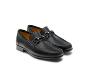 MEN'S BLAS III BLACK