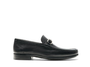 MEN'S BLAS III BLACK
