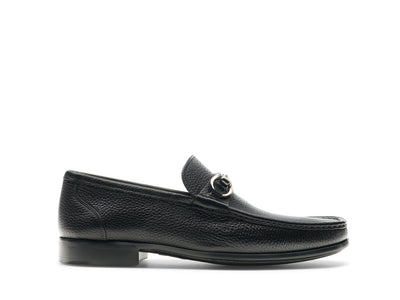 MEN'S BLAS III BLACK