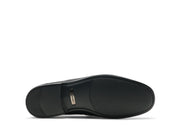 MEN'S BLAS III BLACK