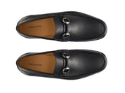 MEN'S BLAS III BLACK