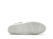 MEN'S AMADEO BLACK BROWN