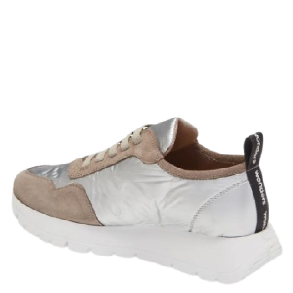 2416 TAUPE/SILVER