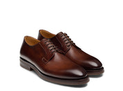 MEN'S LANAI MIDBROWN