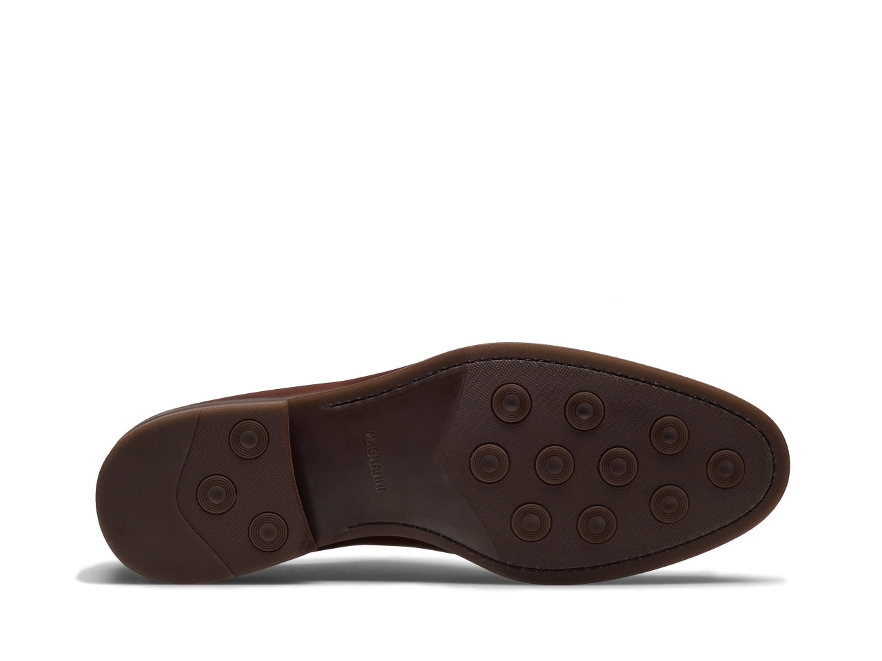 MEN'S LANAI MIDBROWN