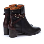 CALAFAT BLACK