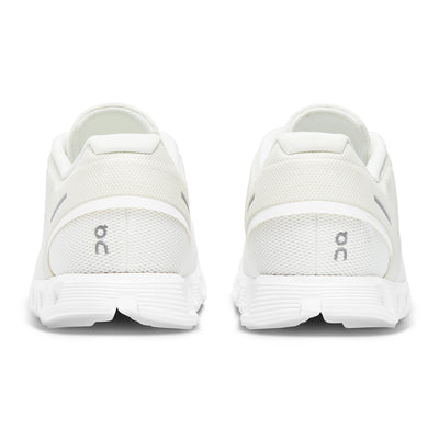 MEN'S CLOUD 5 UNDYED