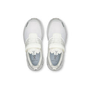 CLOUD PLAY 2 WHITE