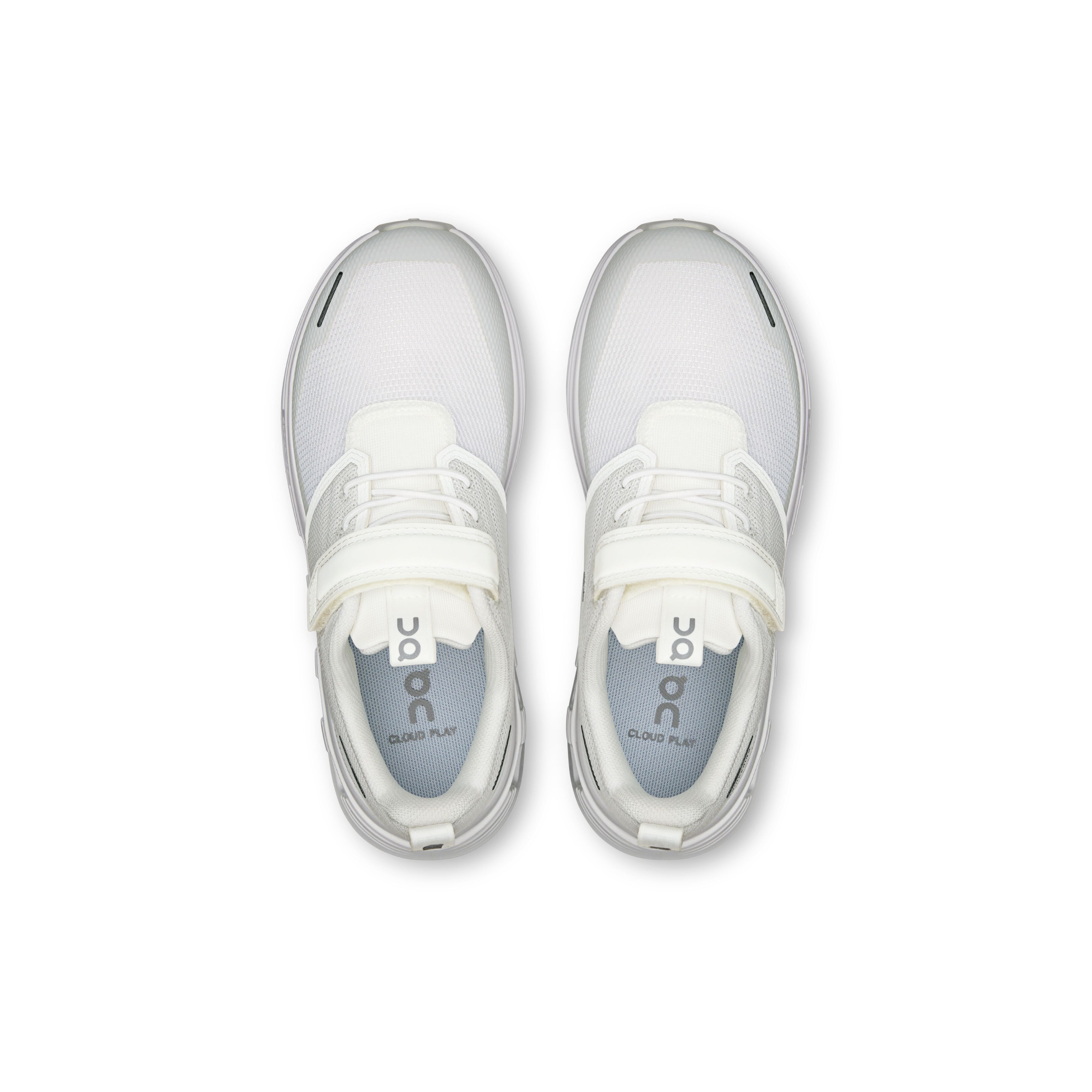 CLOUD PLAY 2 WHITE