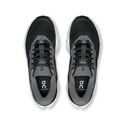 CLOUDRUNNER 3 BLACK IVORY