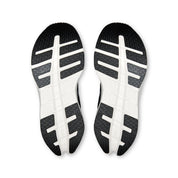 CLOUDRUNNER 3 BLACK IVORY