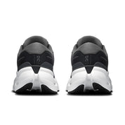 MEN'S CLOUDRUNNER 3 BLACK IVORY