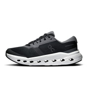 CLOUDRUNNER 3 BLACK IVORY