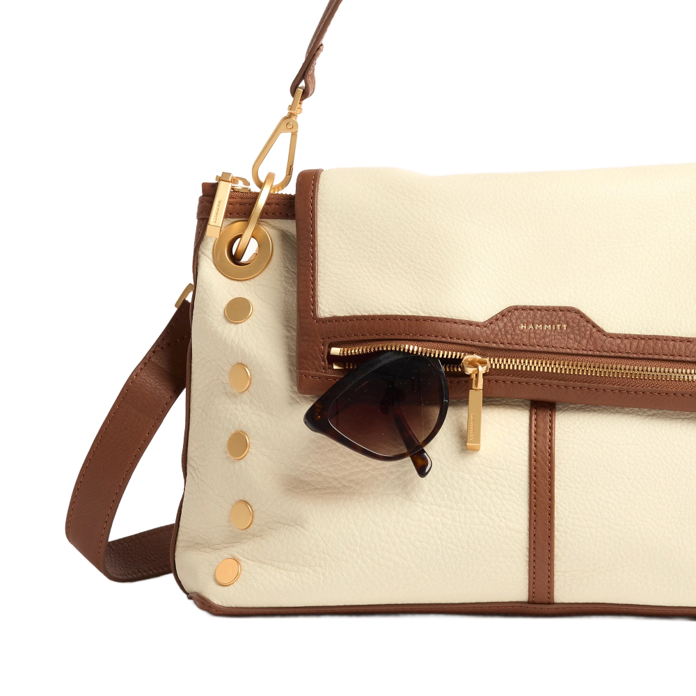 VIP GRAND COURTYARD CREAM