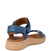 LINE OLD DENIM