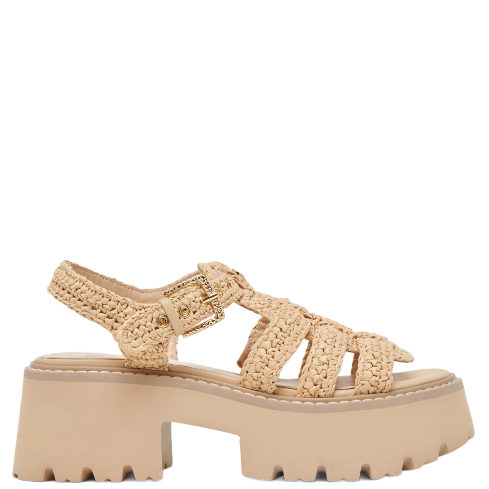 DOLCE VITA – Yarid's Shoes