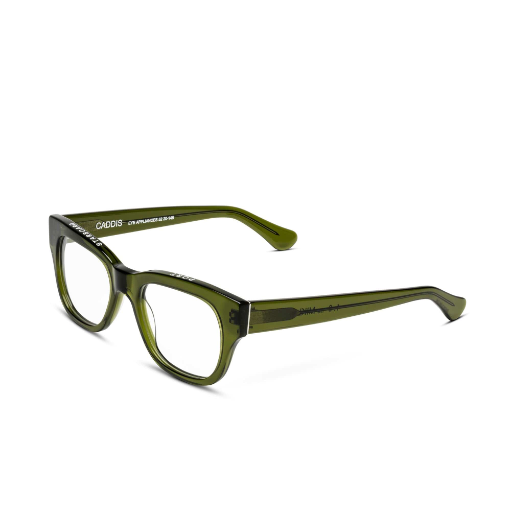 MIKLOS HERITAGE GREEN