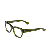 MIKLOS HERITAGE GREEN