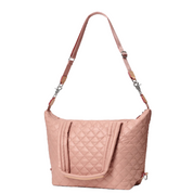 DUSTY ROSE MEDIUM SUTTON