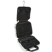 STOWAWAY TOILETRY CASE