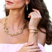MEADOW CUFF