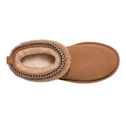 CLASSIC ULTRA MINI MAXI CURLY