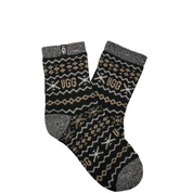 CRESSIDA BLACK MULTI