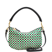 PETIT MOYEN APPLE GREEN