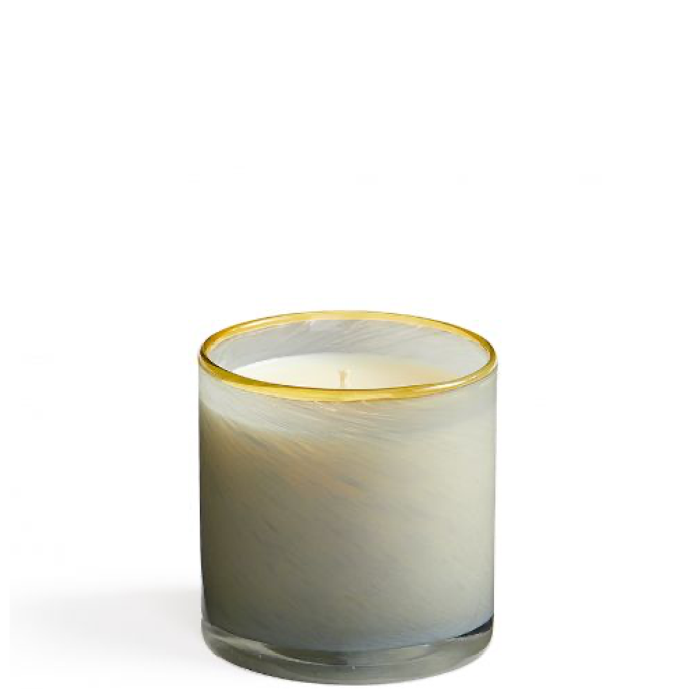 BEACH HOUSE SEA & DUNE