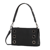 MONTANA BLACK LUGANO