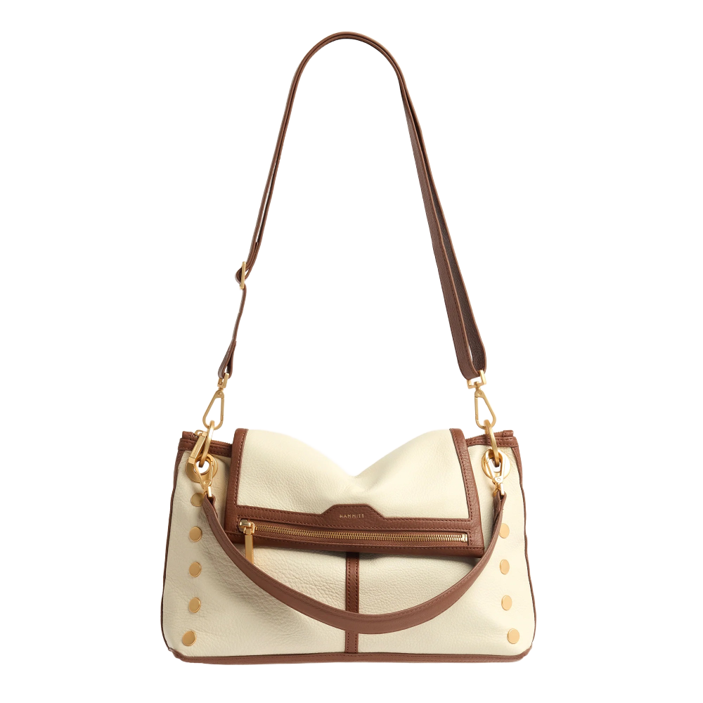 VIP GRAND COURTYARD CREAM